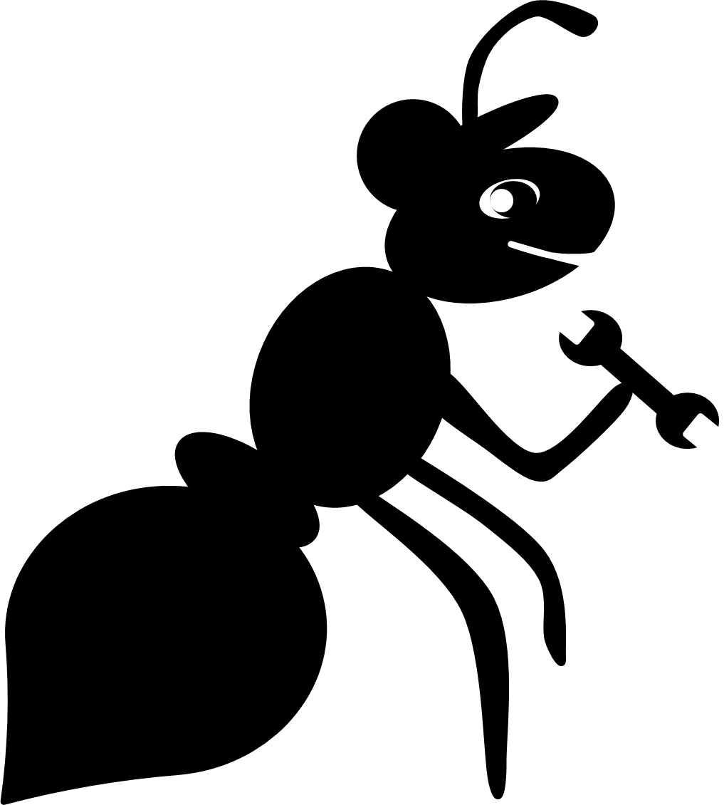 Worker